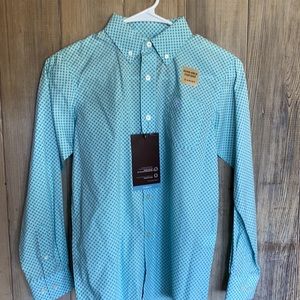 Ariat Boys M/M (10-12)